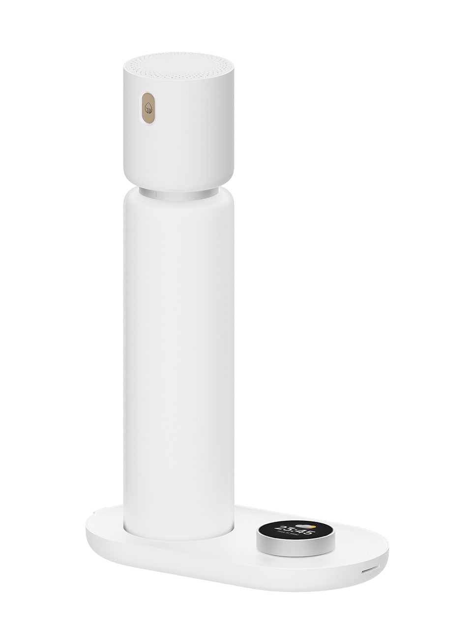 Payment link for additional Sleepal AI Lamp shipping fee from Kickstarter order